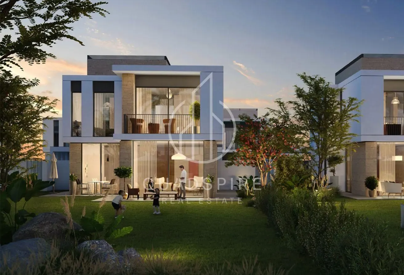 3BR+M|Prime Internal Location|Walk to Park & Pool