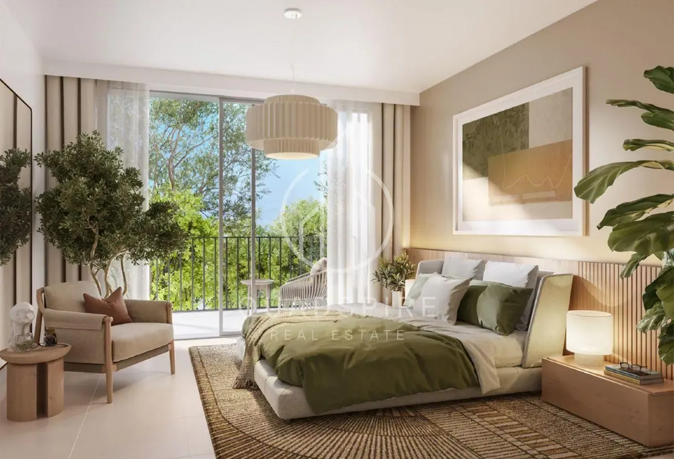 3BR+M|Prime Internal Location|Walk to Park & Pool
