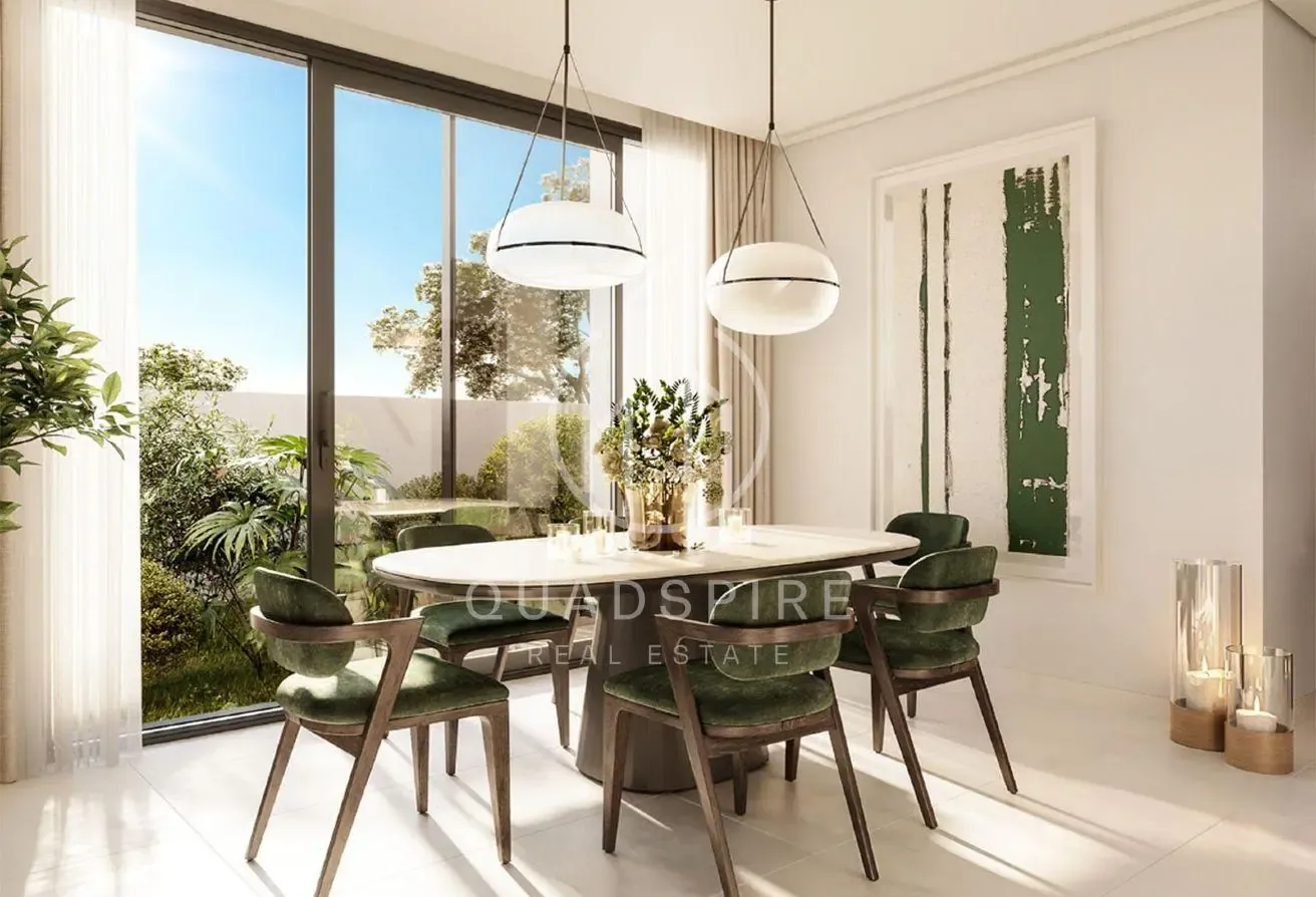 3BR+M|Prime Internal Location|Walk to Park & Pool