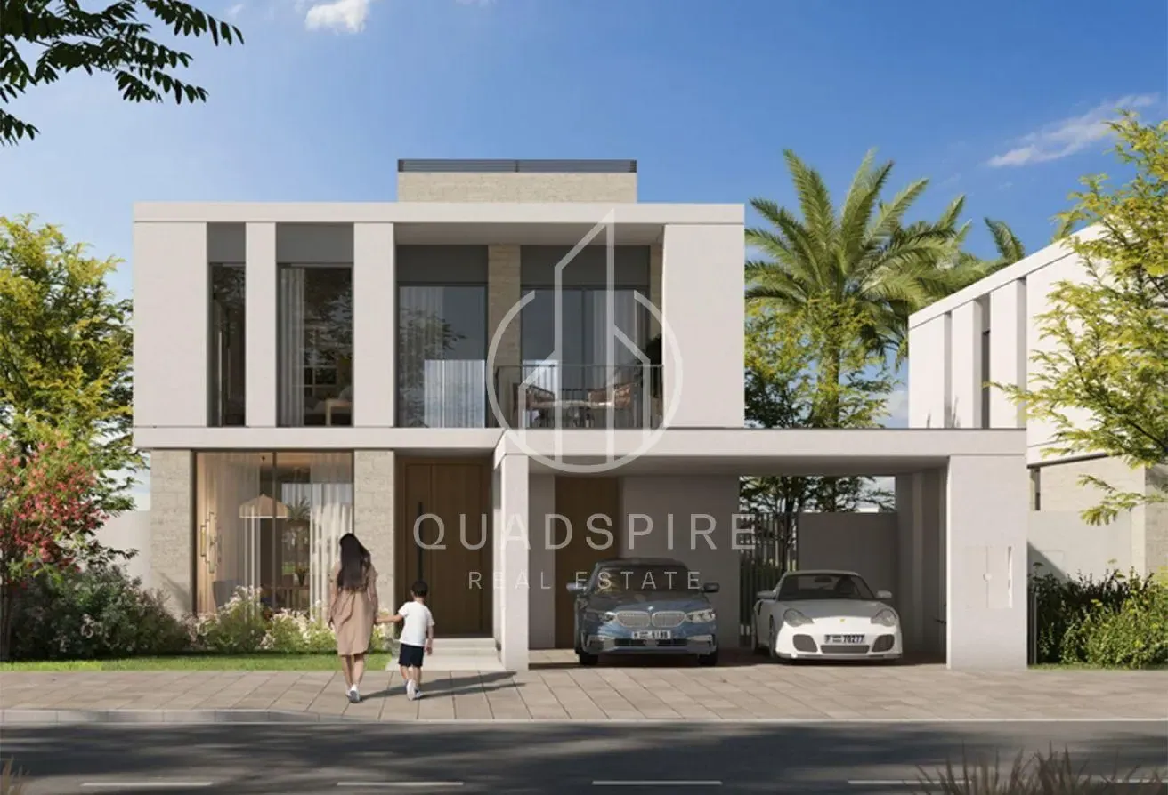 3BR+M|Prime Internal Location|Walk to Park & Pool