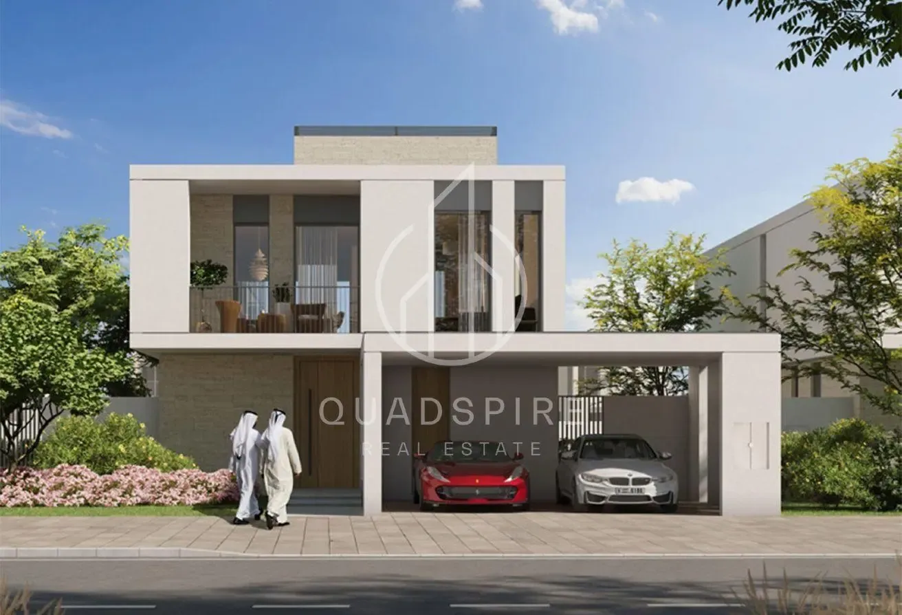 3BR+M|Prime Internal Location|Walk to Park & Pool