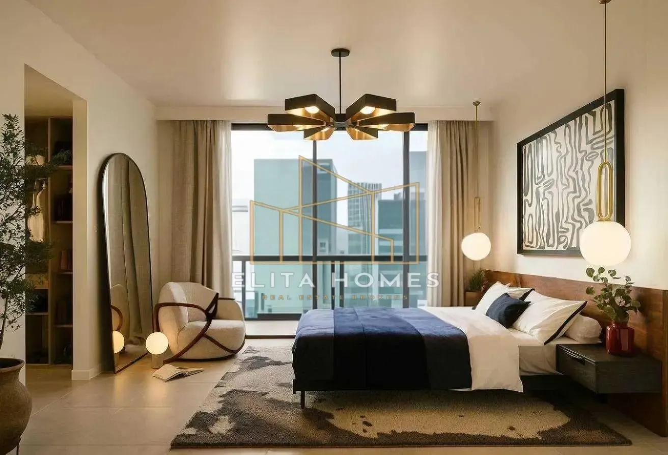 Standalone Villa | Big Plot | HO 2026 |  15%HO
