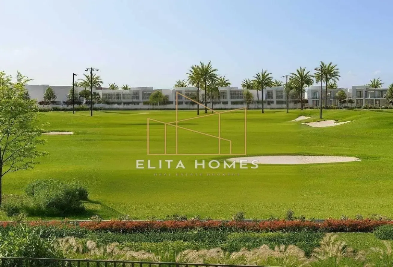 Standalone Villa | Big Plot | HO 2026 |  15%HO
