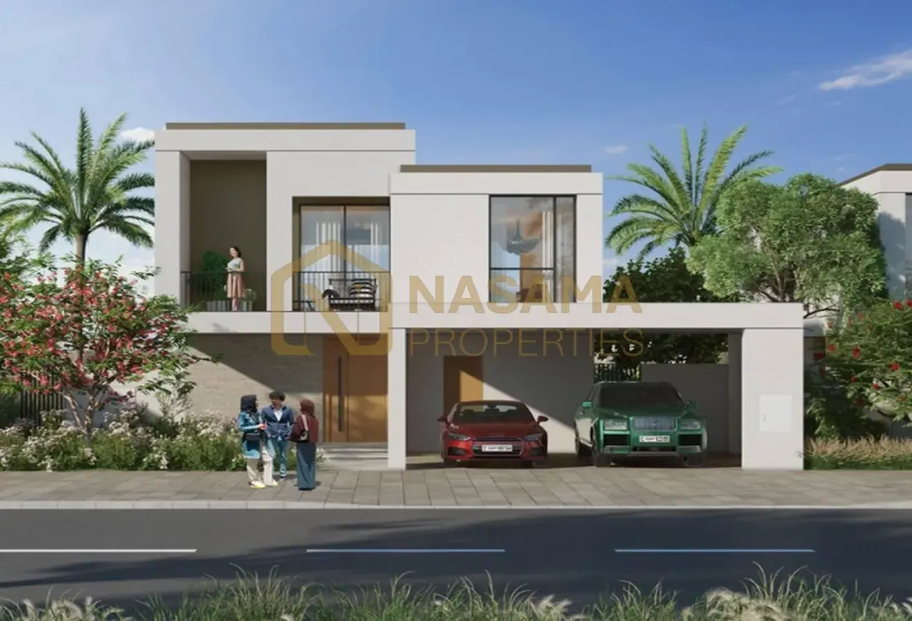 Spacious Layout | Exclusive Offer | Standalone Unit