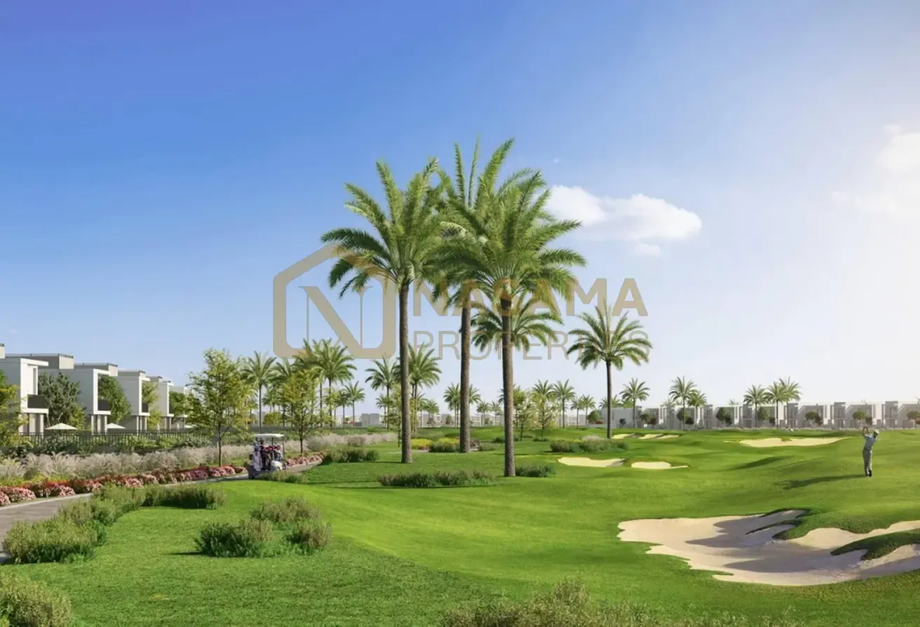 Spacious Layout | Exclusive Offer | Standalone Unit
