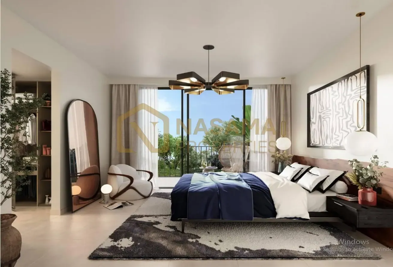 Spacious Layout | Exclusive Offer | Standalone Unit