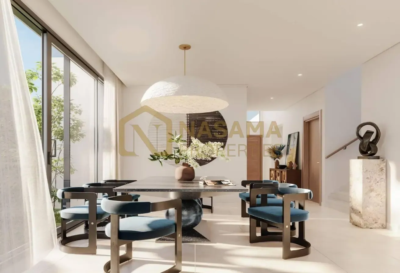 Spacious Layout | Exclusive Offer | Standalone Unit
