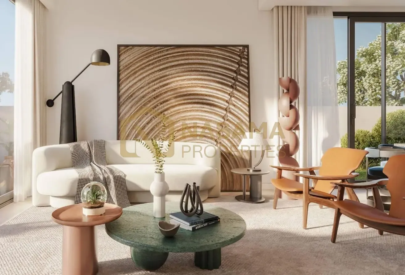 Spacious Layout | Exclusive Offer | Standalone Unit