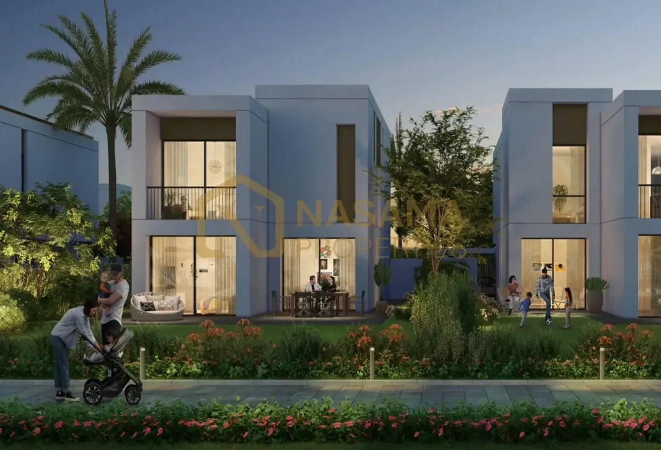 Spacious Layout | Exclusive Offer | Standalone Unit