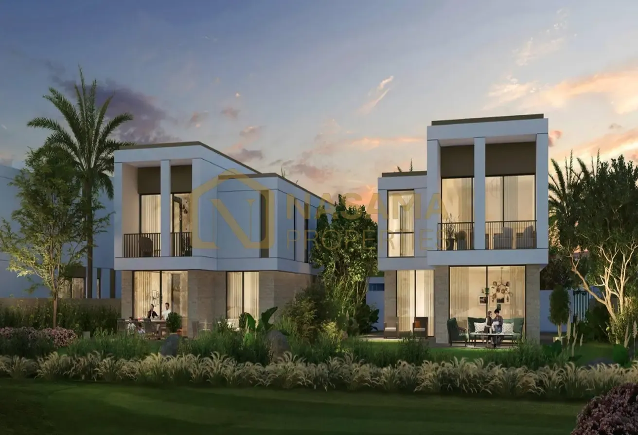 Spacious Layout | Exclusive Offer | Standalone Unit