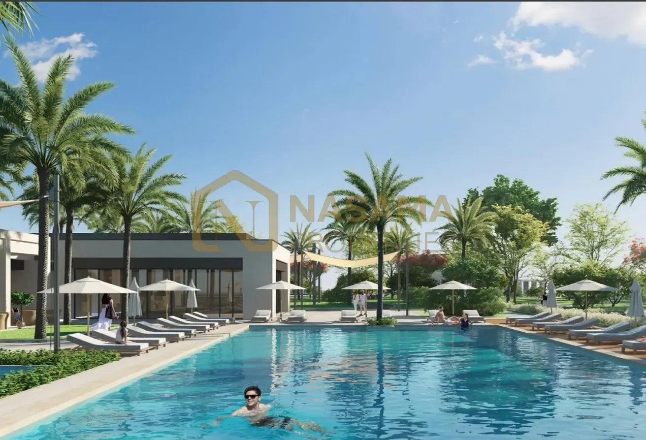 Spacious Layout | Exclusive Offer | Standalone Unit