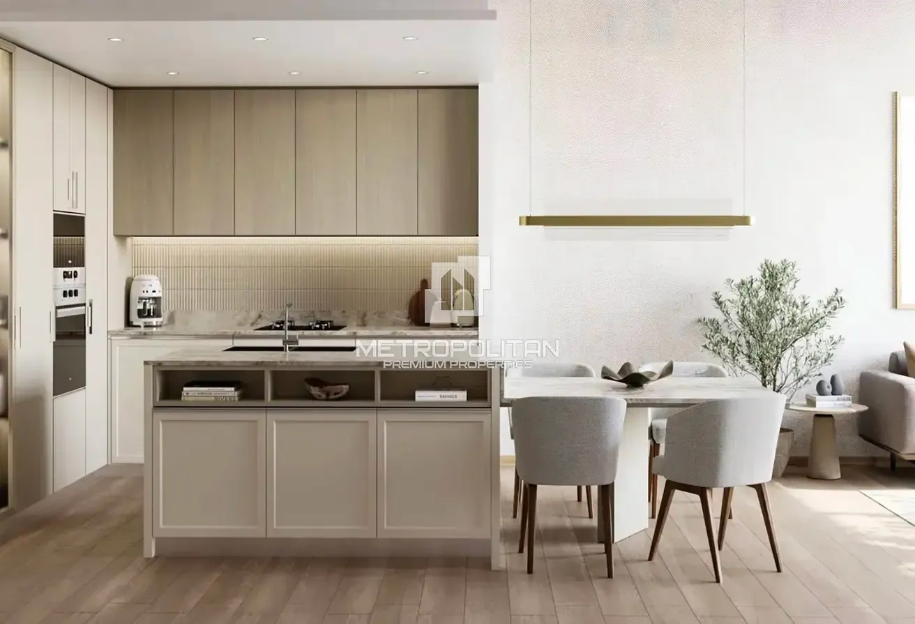 Investment Deal | Modern Living | Prime Address