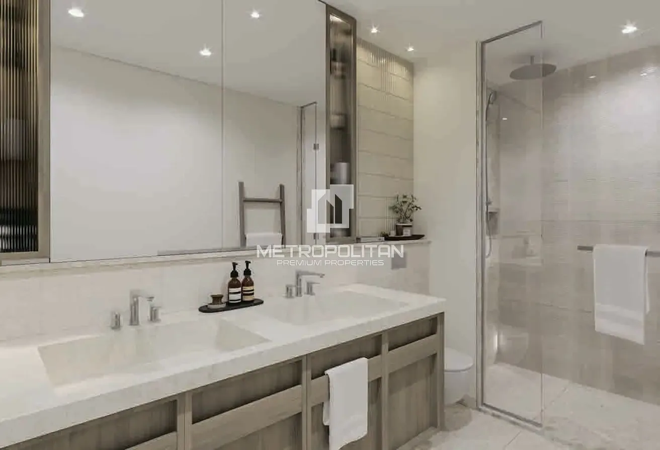 Investment Deal | Modern Living | Prime Address