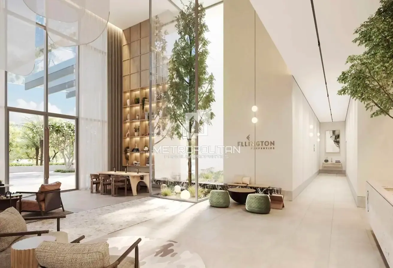 Investment Deal | Modern Living | Prime Address