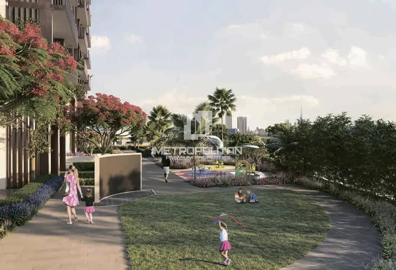 Investment Deal | Modern Living | Prime Address