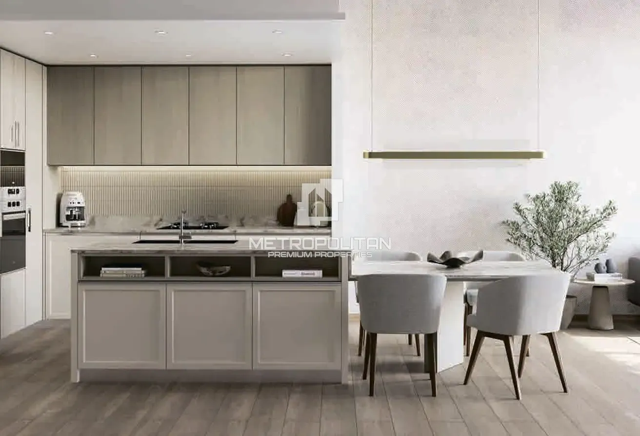 Investment Deal | Modern Living | Prime Address