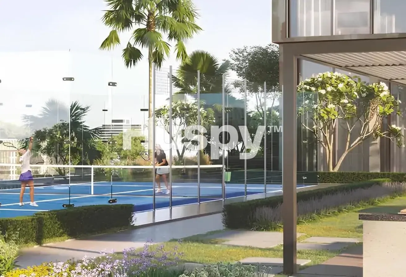Brand New | Low Floor | Downtown Skyline Views