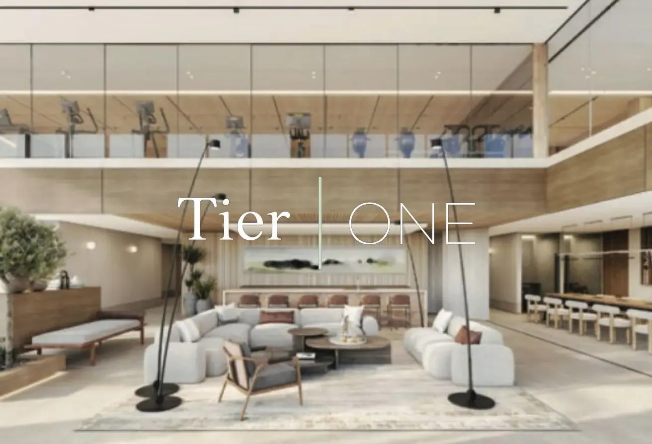 2 BR + Maid | High Floor | Best building in MBR