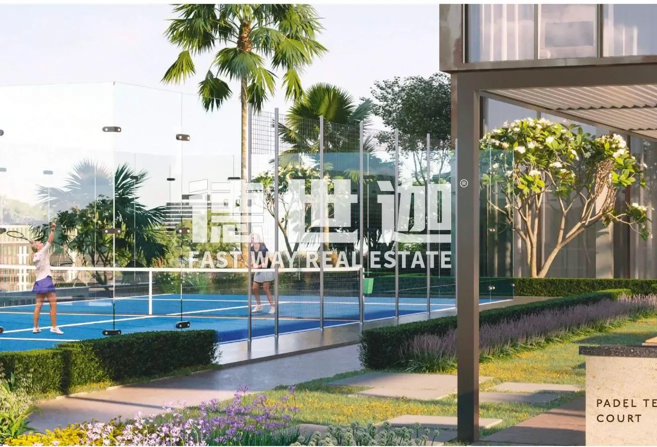 Selling OP | Burj Khalifa View | Prime Location