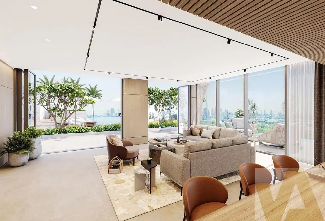 LUXURY LIVING | PREMIUM FINISH | HANDOVER SOON