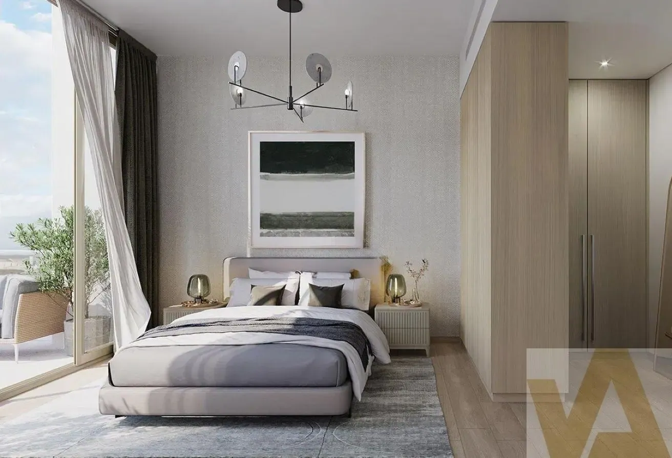 LUXURY LIVING | PREMIUM FINISH | HANDOVER SOON