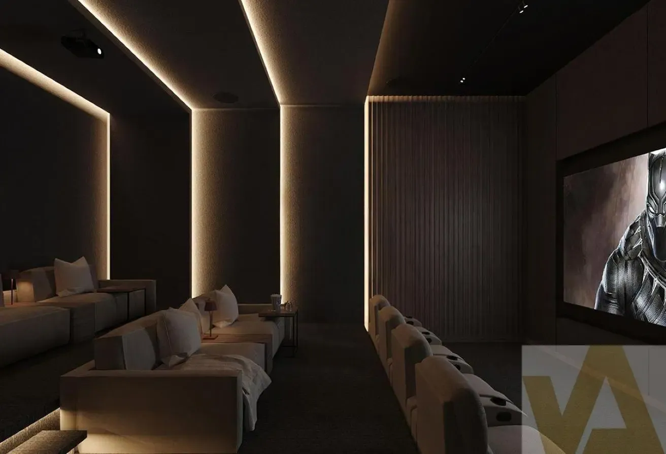 LUXURY LIVING | PREMIUM FINISH | HANDOVER SOON