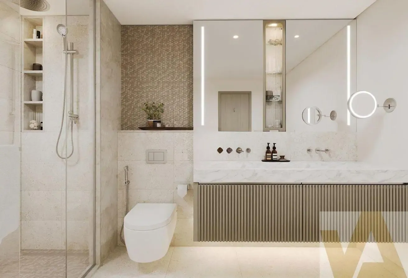 LUXURY LIVING | PREMIUM FINISH | HANDOVER SOON