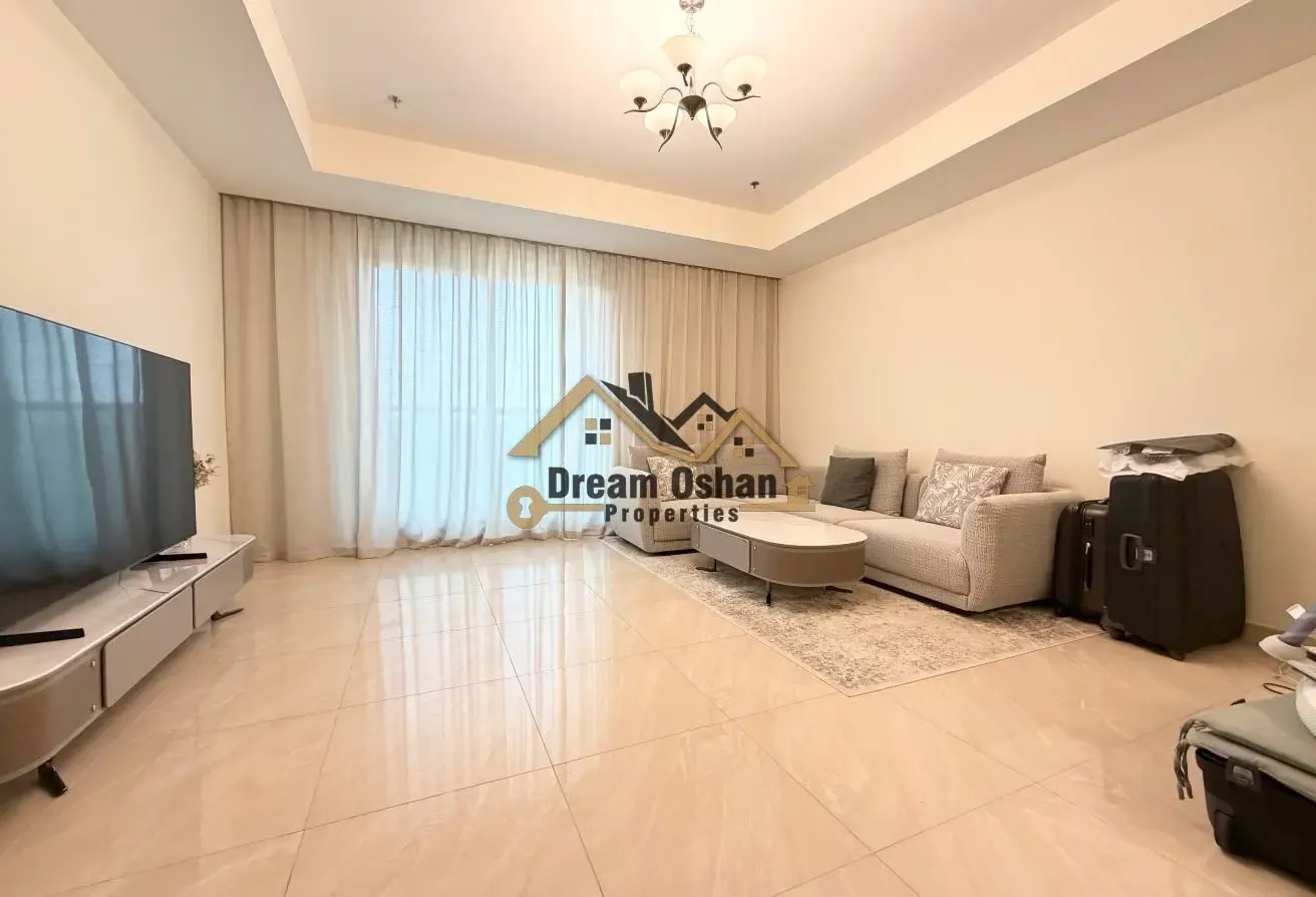 Spacious Upgraded 1BHK|Investor Deal |Near metro |