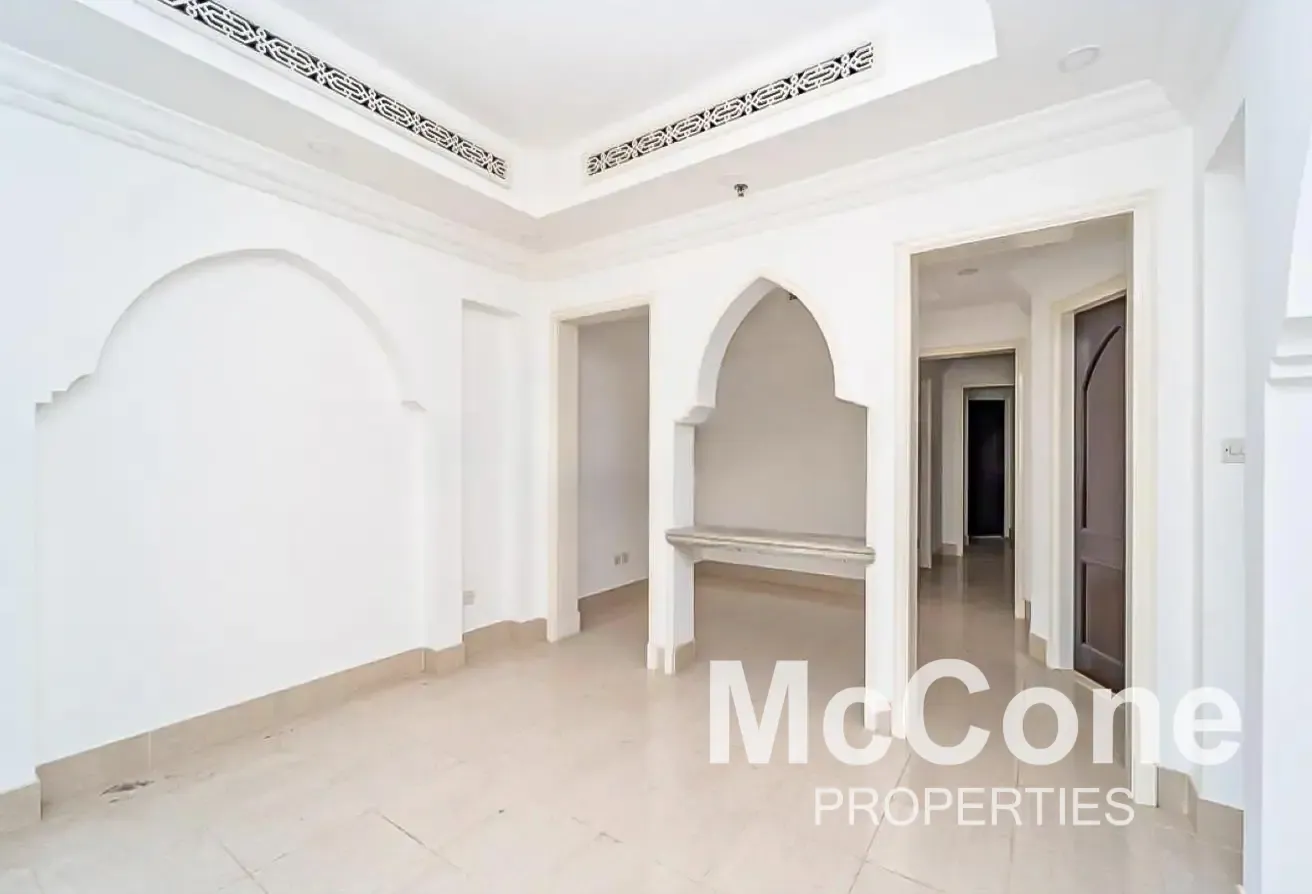 OT Island | Large Layout | Investment