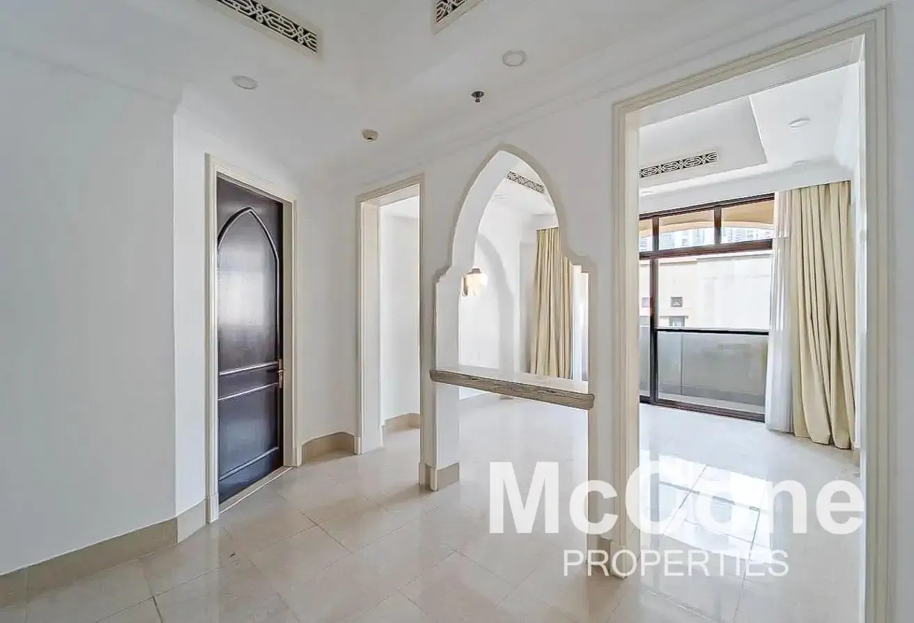 OT Island | Large Layout | Investment