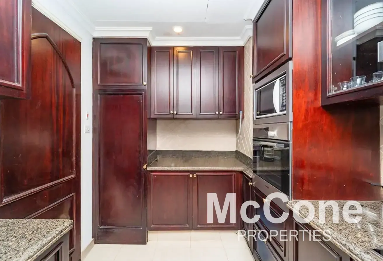OT Island | Large Layout | Investment