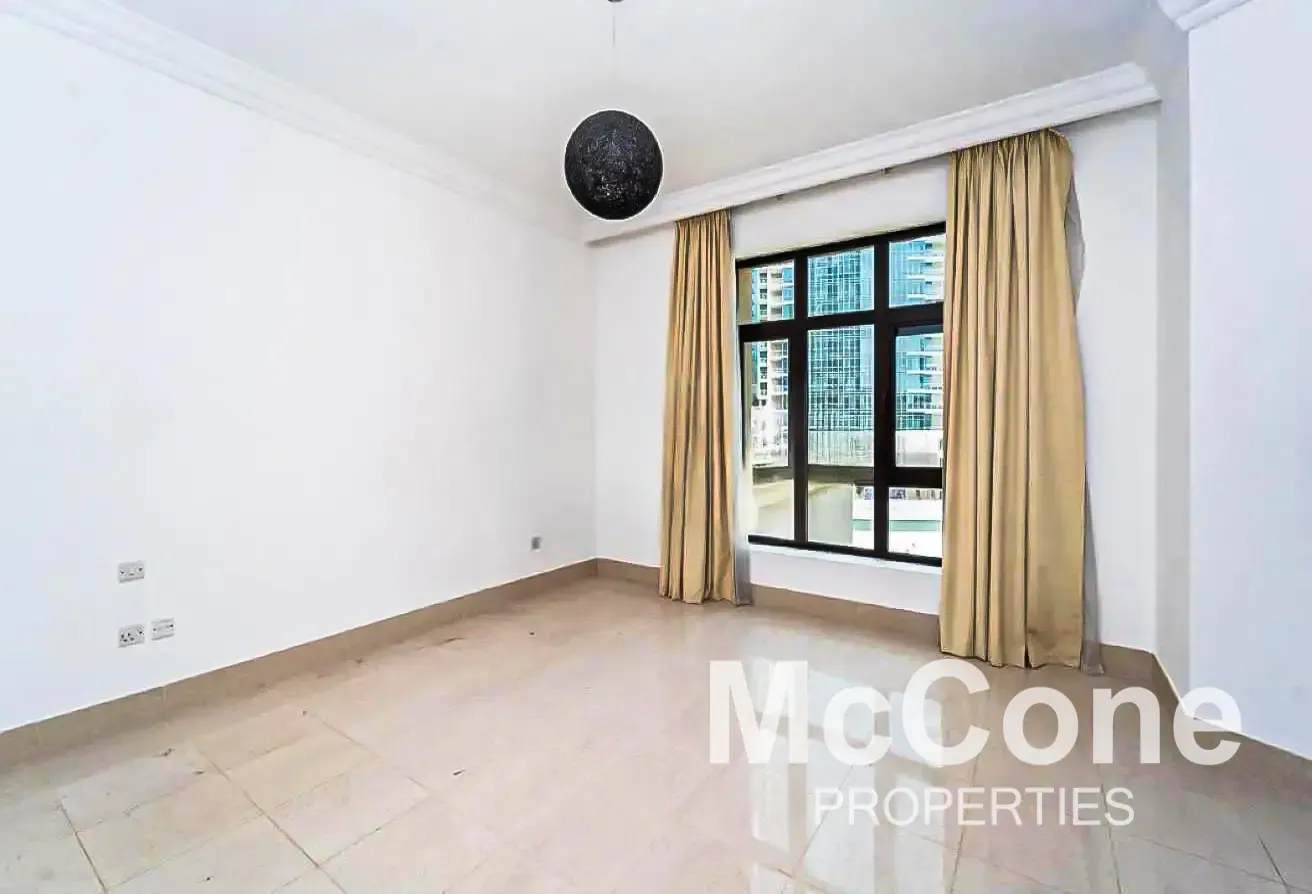 OT Island | Large Layout | Investment