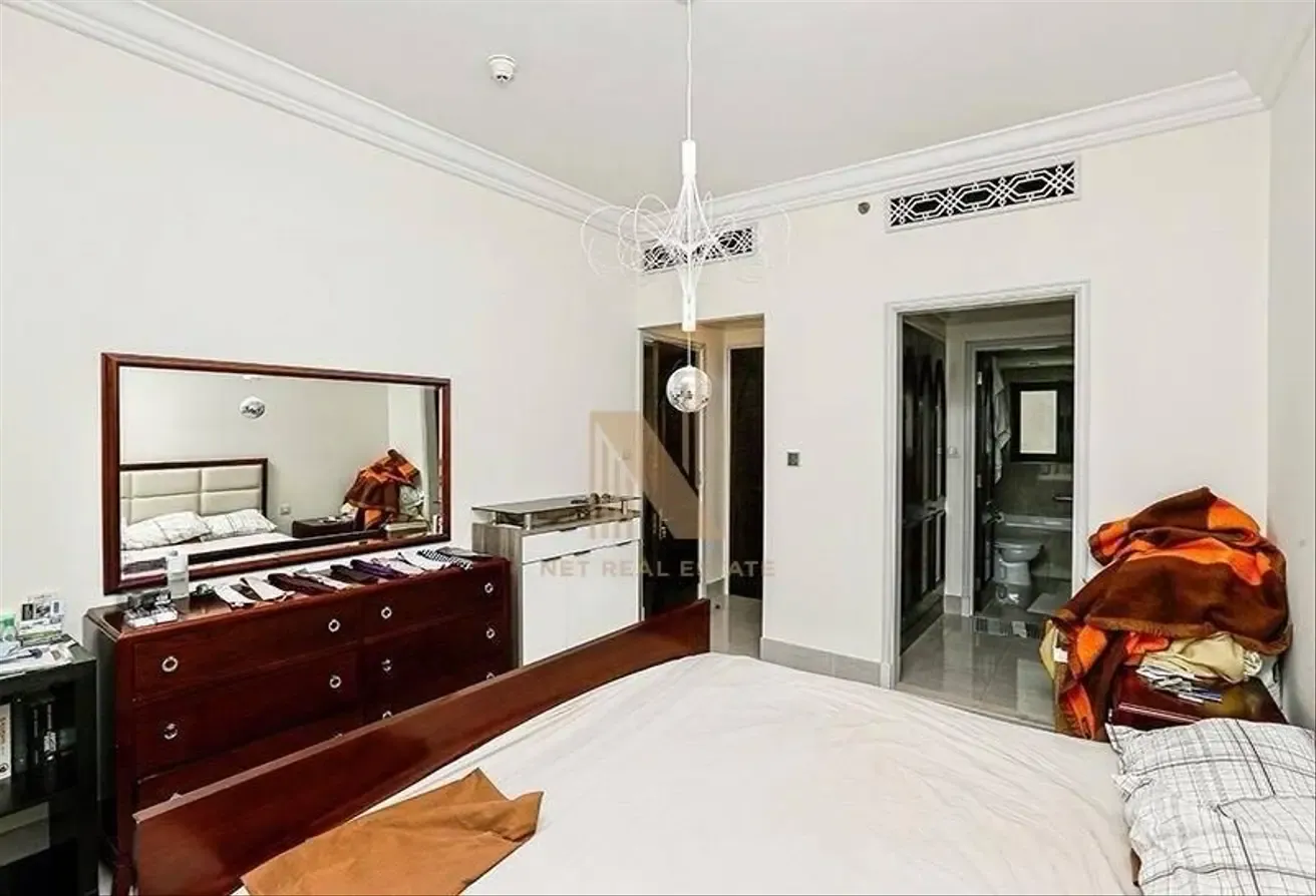 Furnished I Huge Layout I Vacant