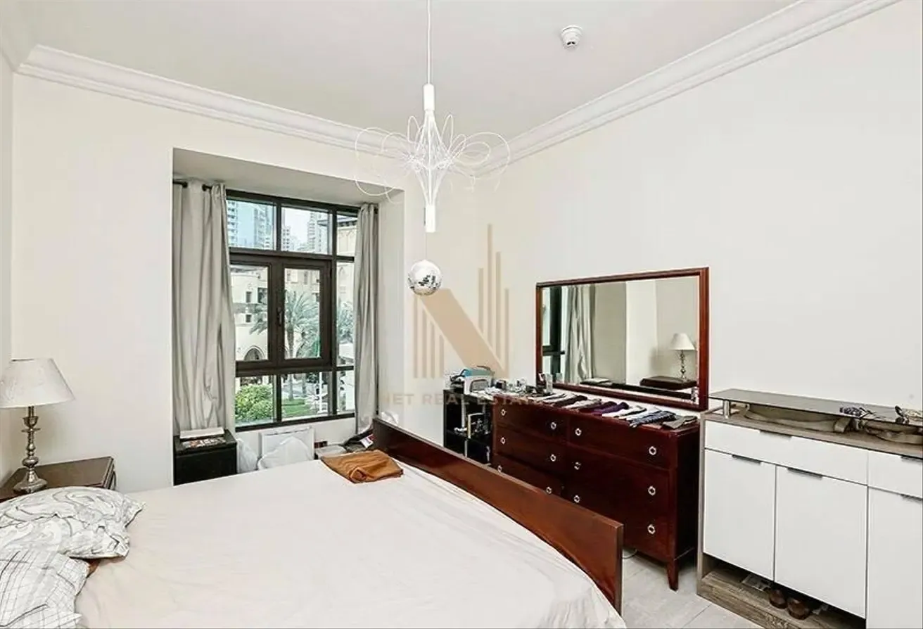 Furnished I Huge Layout I Vacant