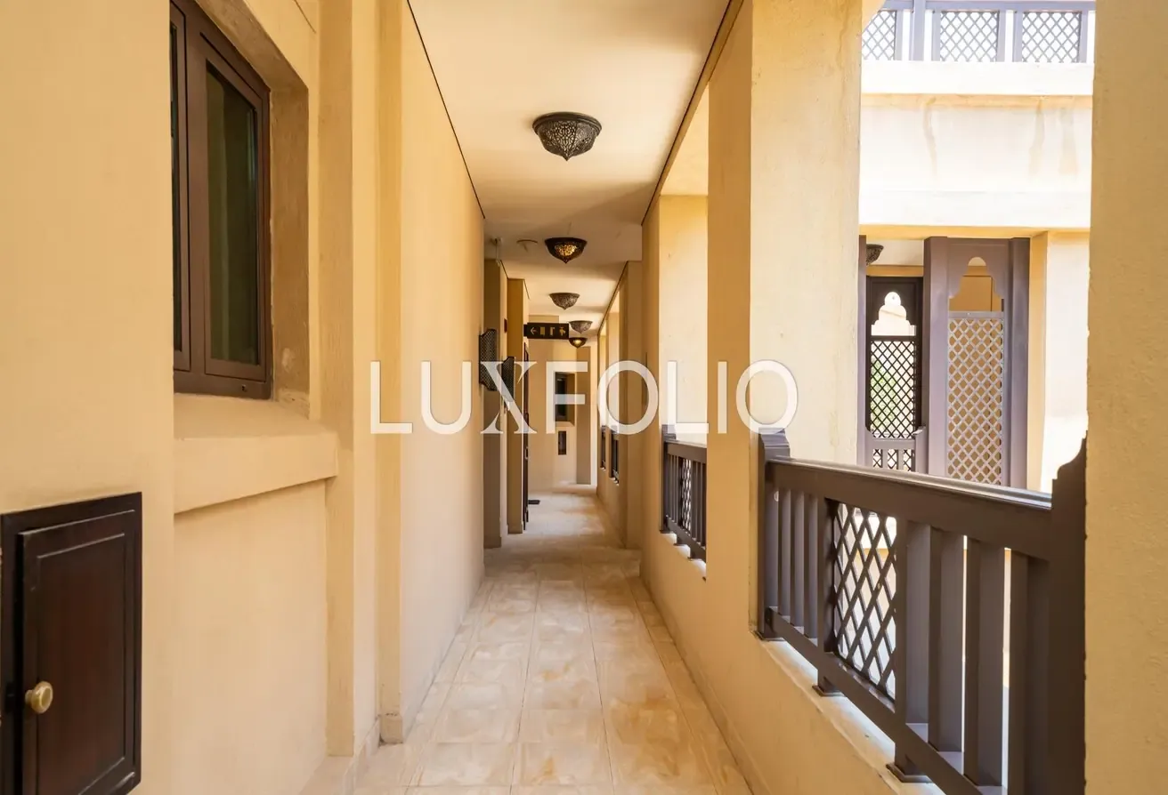 Lake View | Large Layout | Prime Location