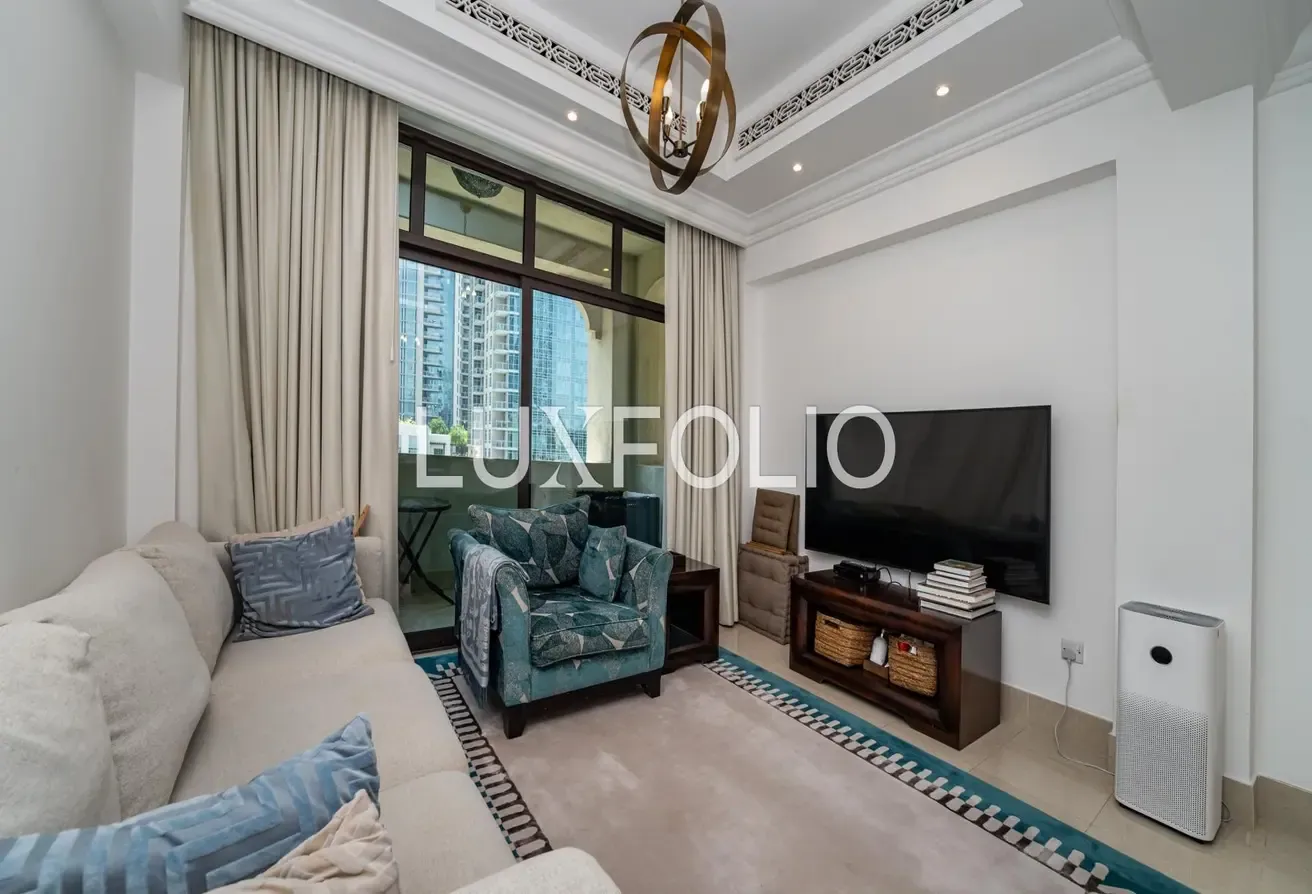 Lake View | Large Layout | Prime Location