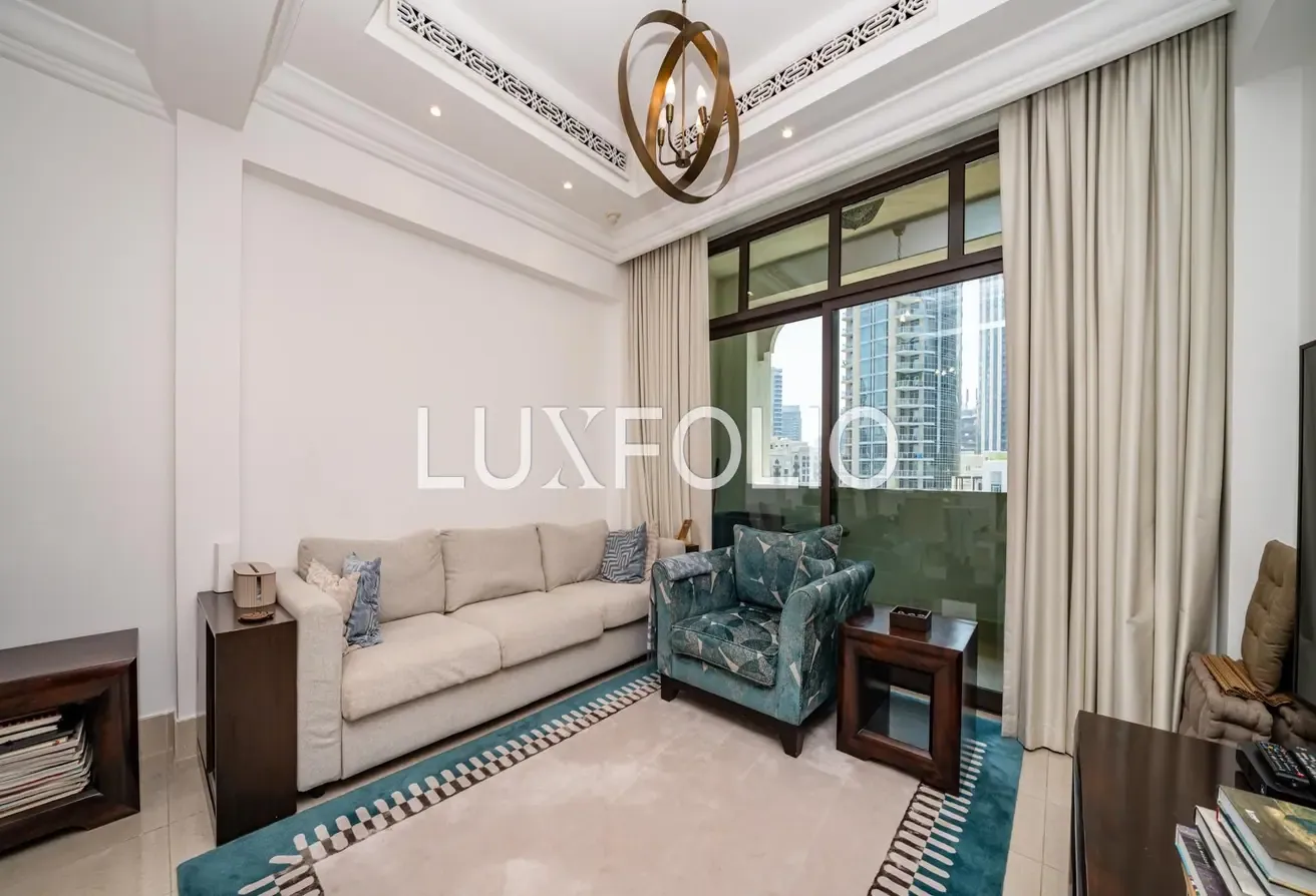 Lake View | Large Layout | Prime Location