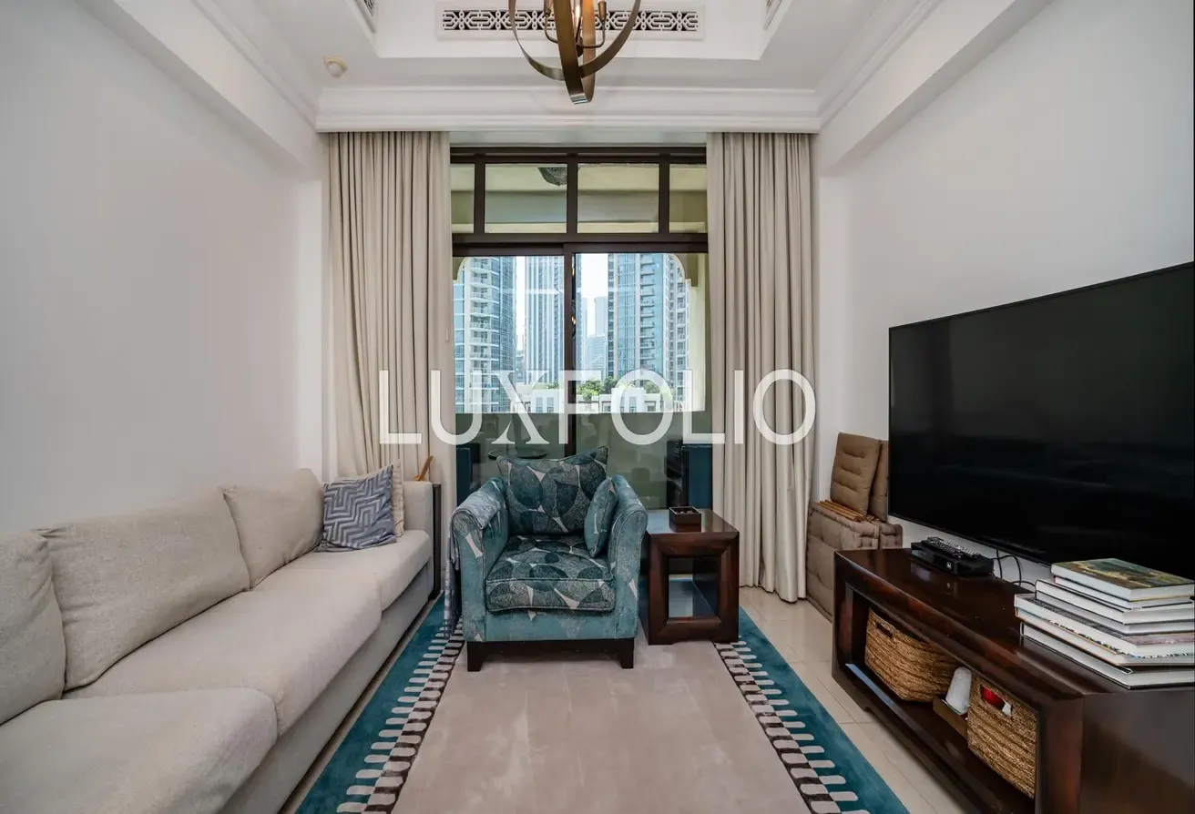 Lake View | Large Layout | Prime Location