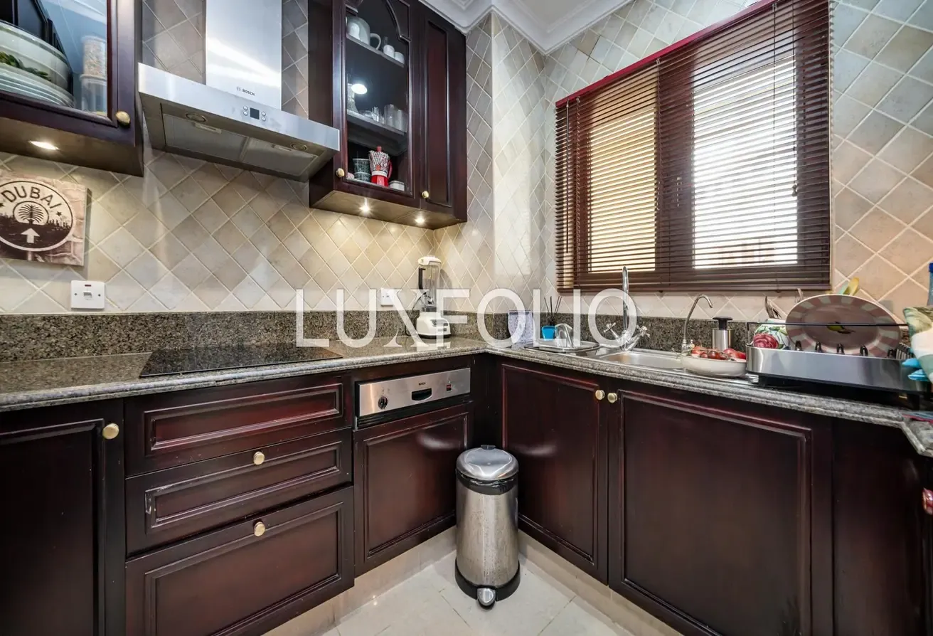 Lake View | Large Layout | Prime Location