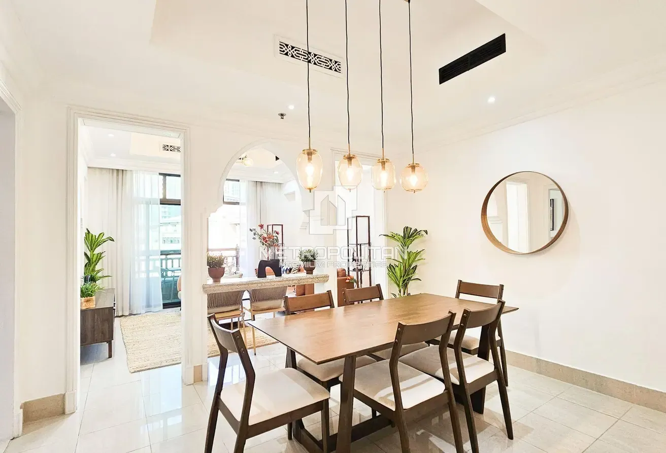 Spacious 1 BR | Motivated Seller | Well Maintained
