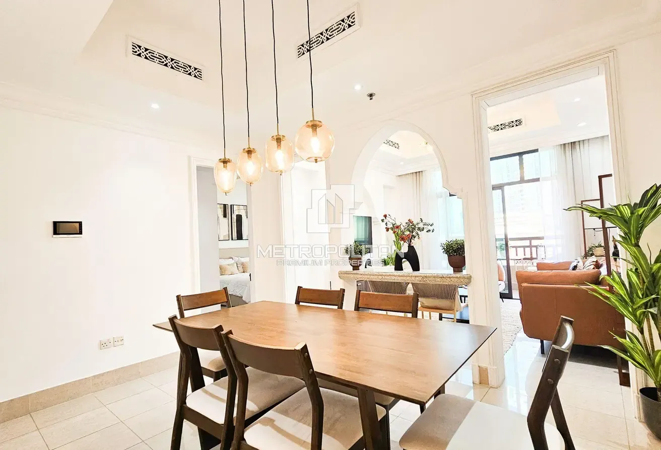 Spacious 1 BR | Motivated Seller | Well Maintained