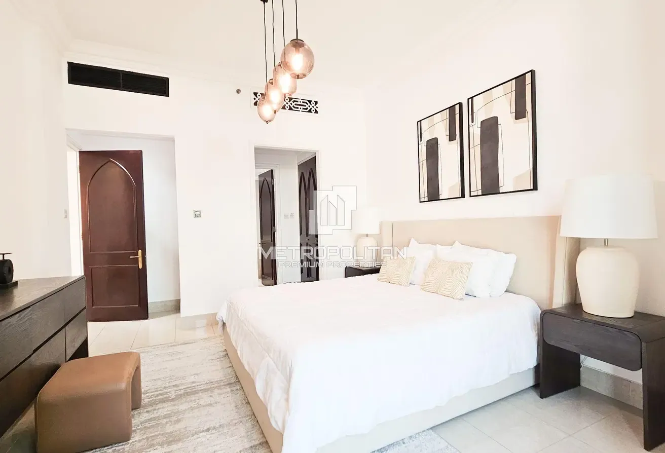 Spacious 1 BR | Motivated Seller | Well Maintained