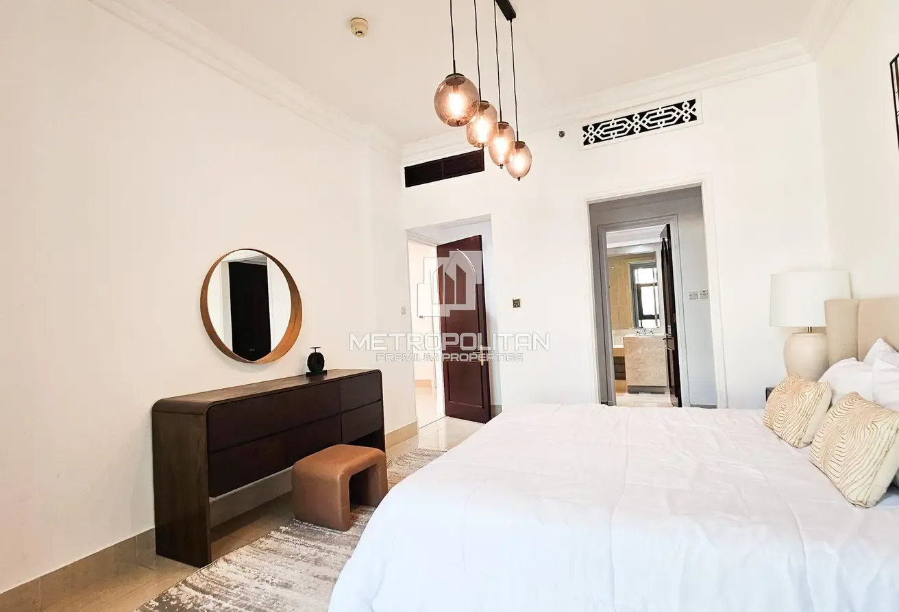 Spacious 1 BR | Motivated Seller | Well Maintained