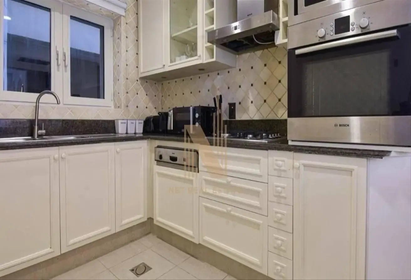 Negotiable I Furnished I Converted 2 BR