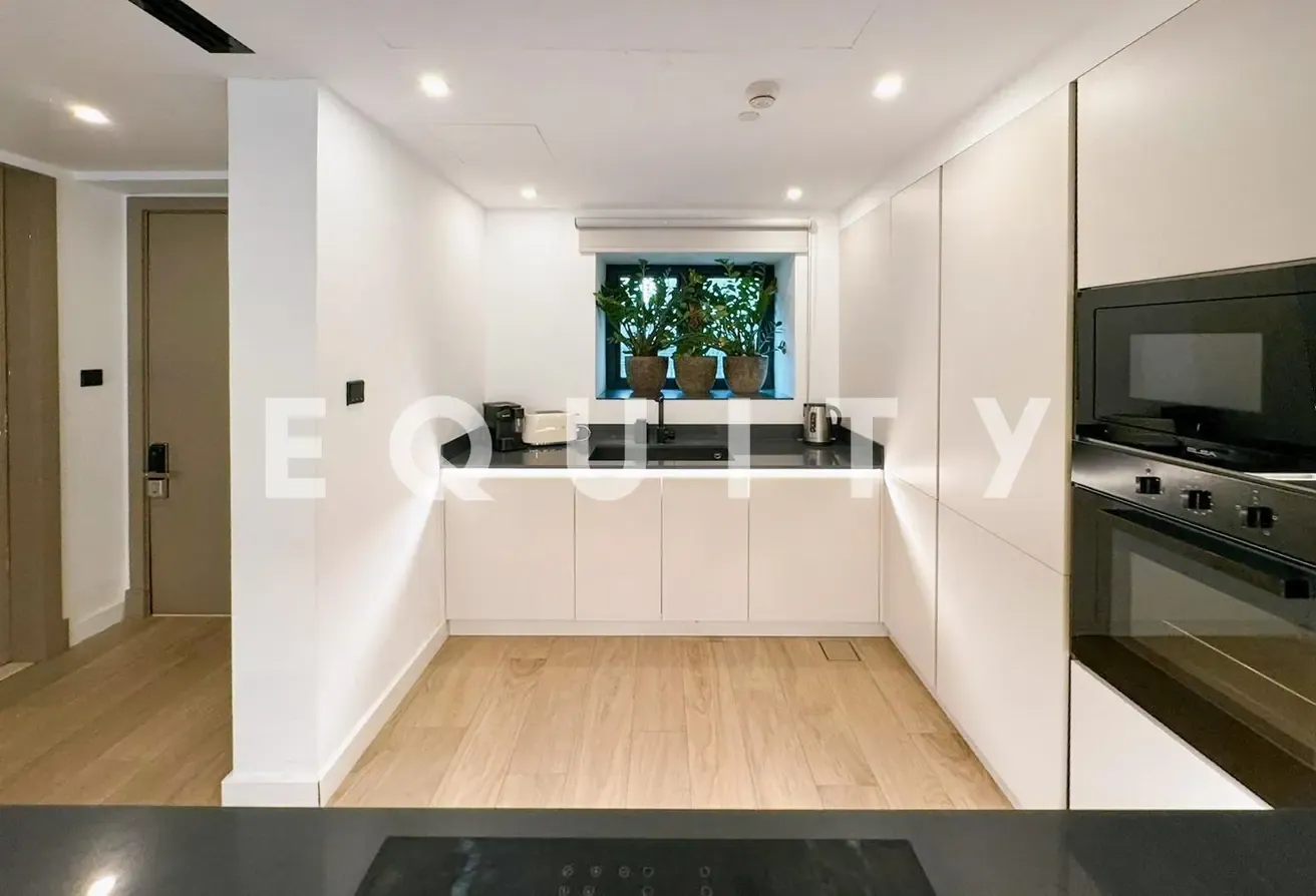 Rare Huge Terrace | Upgraded | Burj Khalifa View