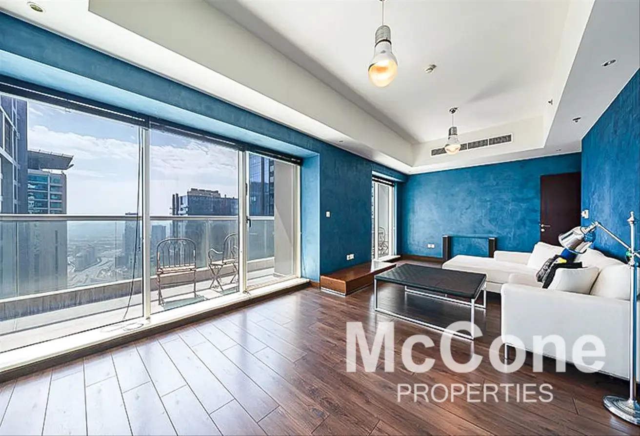 Renovated | Large Layout | Priced to Sell