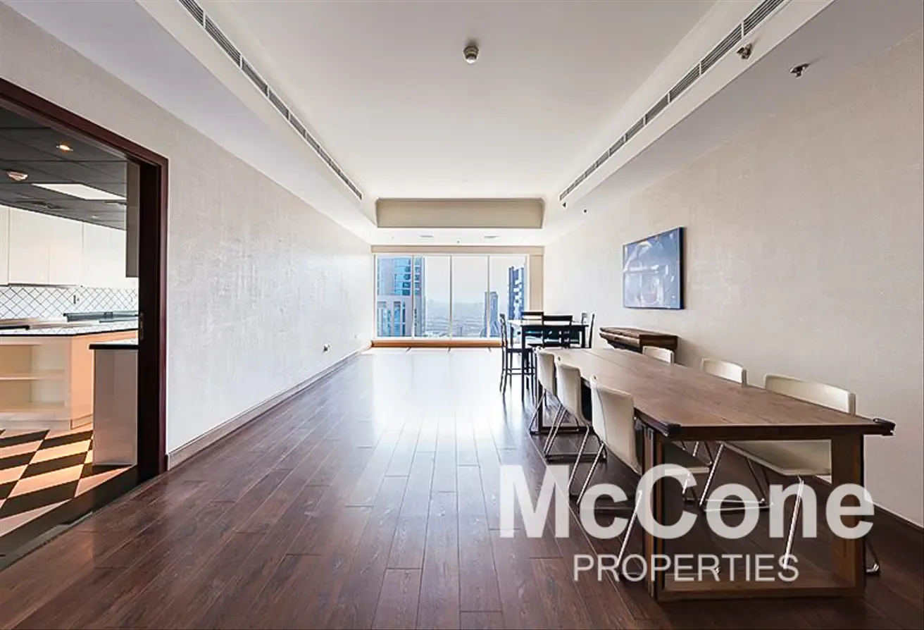 Renovated | Large Layout | Priced to Sell