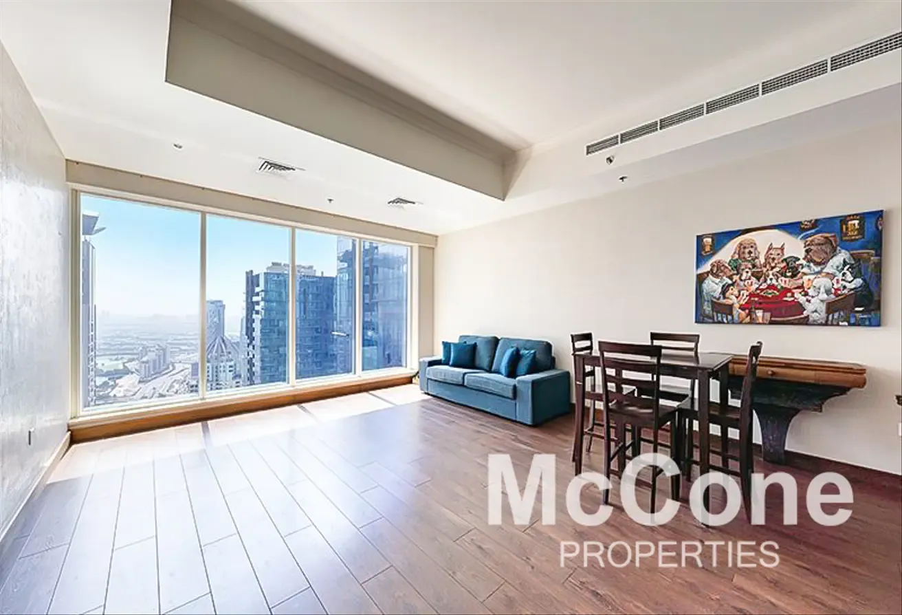 Renovated | Large Layout | Priced to Sell