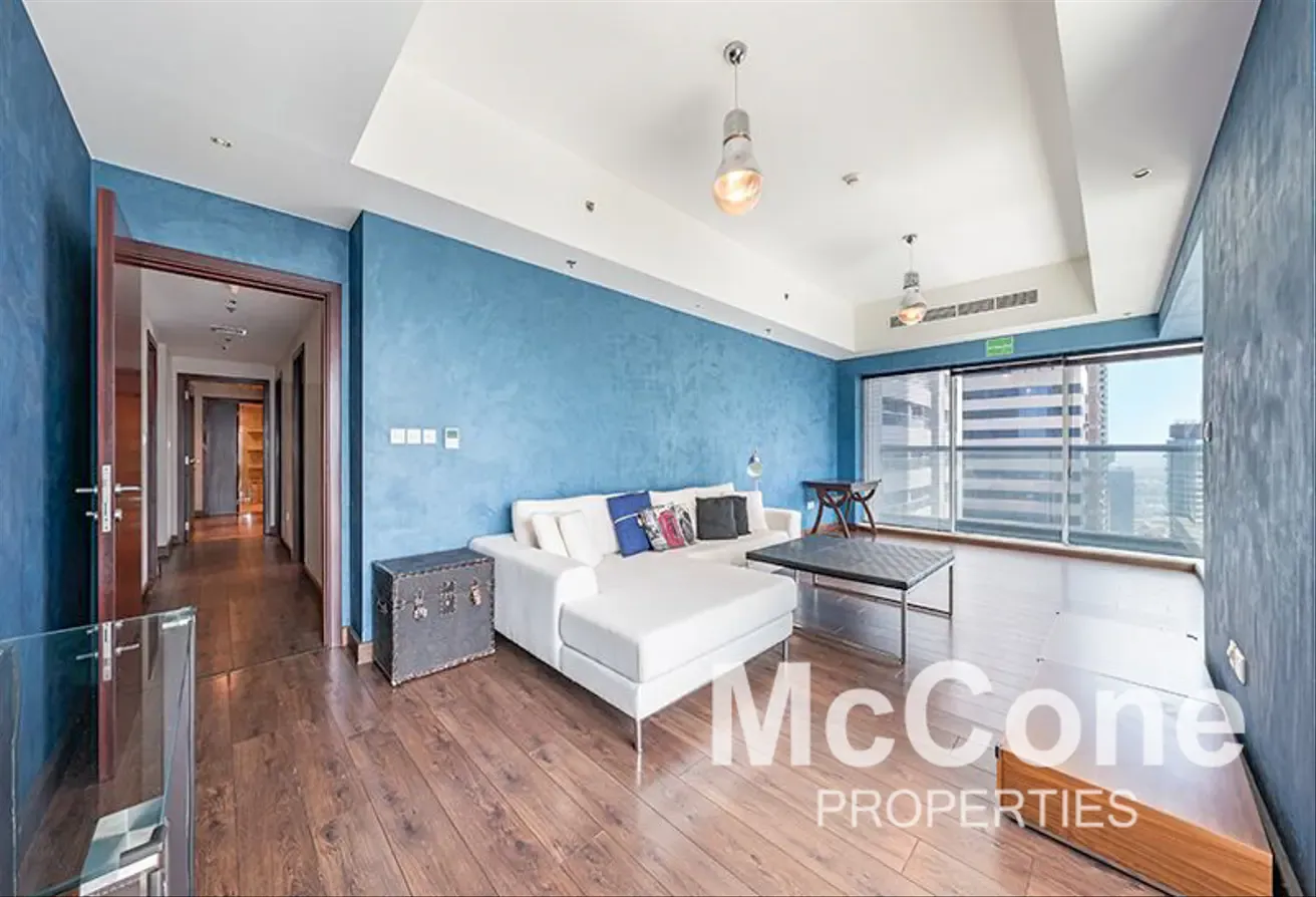 Renovated | Large Layout | Priced to Sell