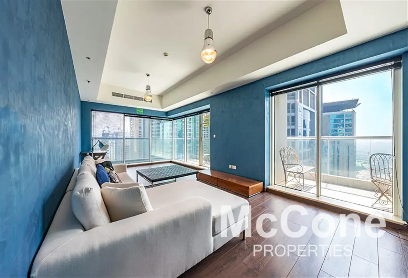 Renovated | Large Layout | Priced to Sell
